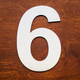 Image for article titled 80 Famous